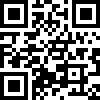 https://khabaronline.ir/xdhRM