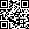 https://khabaronline.ir/x4Q4W