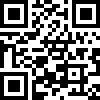 https://khabaronline.ir/xnV2N