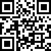 https://khabaronline.ir/xkkP6