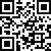 https://khabaronline.ir/x4vTM
