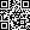 https://khabaronline.ir/xhVqQ