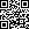 https://khabaronline.ir/xgcYy