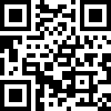 https://khabaronline.ir/xqv4S