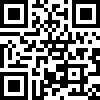 https://khabaronline.ir/xhhvJ