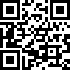 https://khabaronline.ir/xgLVJ