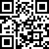 https://khabaronline.ir/x5ZL4