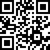 https://khabaronline.ir/xd9X