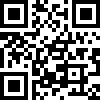 https://khabaronline.ir/x7XvR