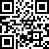 https://khabaronline.ir/xnVVz
