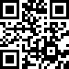 https://khabaronline.ir/xhmBM