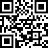 https://khabaronline.ir/xmxqy