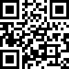 https://khabaronline.ir/x3nXB