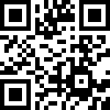 https://khabaronline.ir/x3ZX7