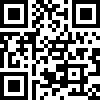 https://khabaronline.ir/xgP9g