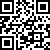 https://khabaronline.ir/x7PbC