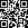 https://khabaronline.ir/xpbnk