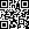 https://khabaronline.ir/x65YK