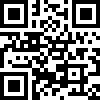 https://khabaronline.ir/xcyf