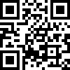 https://khabaronline.ir/xfLXm