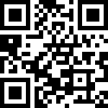 https://khabaronline.ir/xhdkg