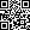 https://khabaronline.ir/xpq8g