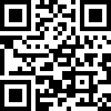 https://khabaronline.ir/x4VzK