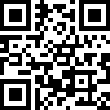 https://khabaronline.ir/xgWdT