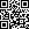 https://khabaronline.ir/xjkx8