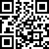 https://khabaronline.ir/x6PDY