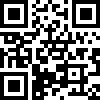 https://khabaronline.ir/xh7x2