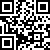 https://khabaronline.ir/x8QSq