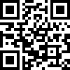 https://khabaronline.ir/x8D77