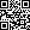 https://khabaronline.ir/xnNvd