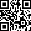 https://khabaronline.ir/xTmh