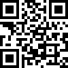 https://khabaronline.ir/x32cz