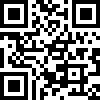 https://khabaronline.ir/x4f9z