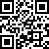 https://khabaronline.ir/x6mxv