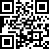 https://khabaronline.ir/x3btL