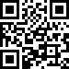 https://khabaronline.ir/x6zv8