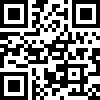 https://khabaronline.ir/x5vWX