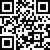 https://khabaronline.ir/xjt9F