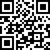 https://khabaronline.ir/xf9F6