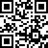 https://khabaronline.ir/x4tTh