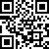 https://khabaronline.ir/xnsZ6
