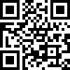 https://khabaronline.ir/xhrwg
