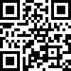 https://khabaronline.ir/xhhG4