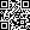https://khabaronline.ir/xfXKh