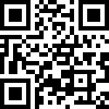 https://khabaronline.ir/xdF2r