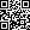 https://khabaronline.ir/x92VY